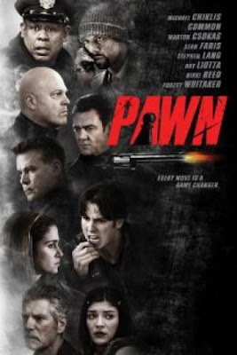 Pawn la pelicula+XXDESCARGASX+FULL+DOWNLOAD