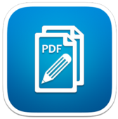 PDF Utils v1.9 Apk Paid-1