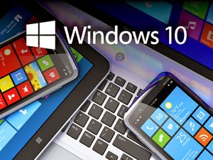 Windows 10 Download ISO 32 Bit 64 Bit Free