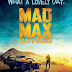 Mad Max: Fury Road (2015) (English) Download Full HD 720p Movie With English Subtitle