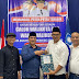  Advokat Senior M. Nur Idris Mendaftar ke PAN Bukittinggi