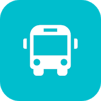 Arriva Croatia Apk free Download for Android