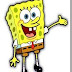 Gambar Spongebob Squarepants - Informasi Doni