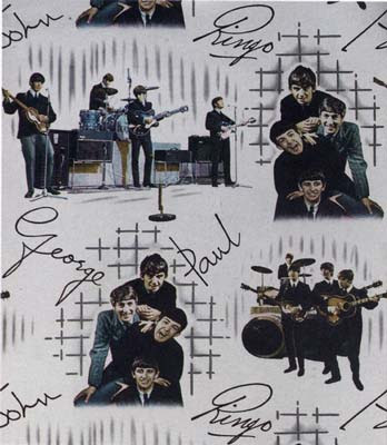 Beatles Wallpaper Beatles wallpaper Diposkan oleh admin di 2237