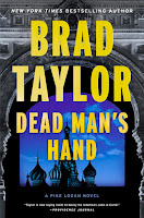 Dead-Mans-Hand-Brad-Taylor-600x906.jpeg