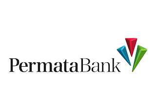 permatabank-logo