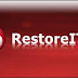 FarStone RestoreIT 2015 Keygen Crack Free Download