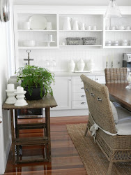 Dining/Meals