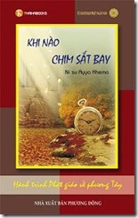 chim_sat_bay1