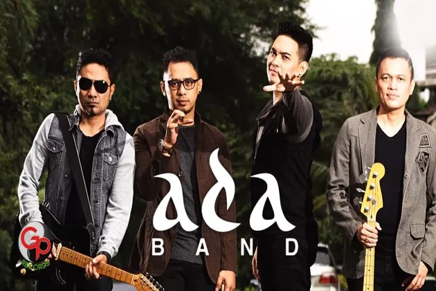 ada band