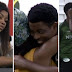 Bbnaija: Seyi Wins Head Of House Again, Picks Tacha To Share His Luxurious Bedroom But Got Turned Down (Video, Photos)