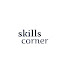 Unleash Your Potential with Skills Corner