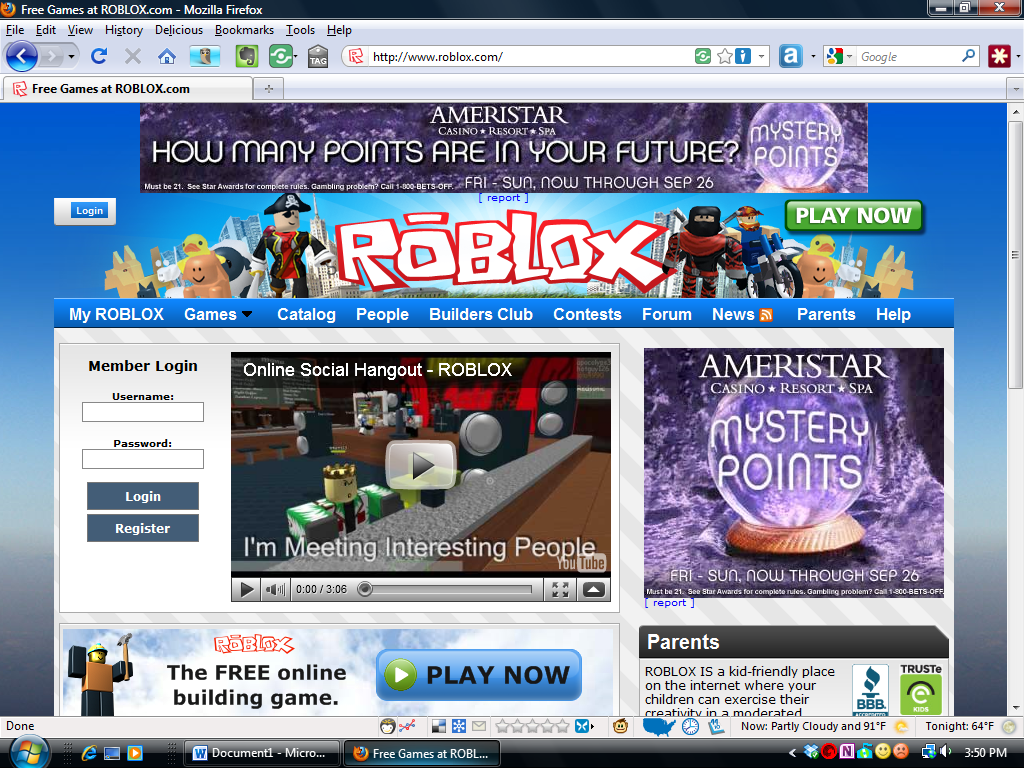 Old Roblox Website Download Ozsoftsoftpars - old roblox website extension