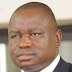 Just In: Court sacks Ayogu Eze as Enugu APC governorship candidate