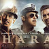Bharaat  2019 Watch Online Full Movie | Watch & Download Movie