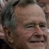  George H.W. Bush dies; Things you should know about him