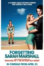 Watch Forgetting Sarah Marshall 2008 Online Movie