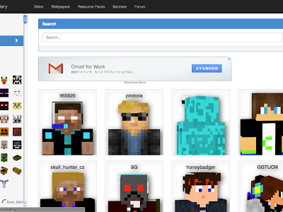 [新しいコレクション] マイクラ する事がない 229102-マイクラ する事がない