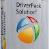 Download DriverPack Solution V17.7.58.4 Multilingual