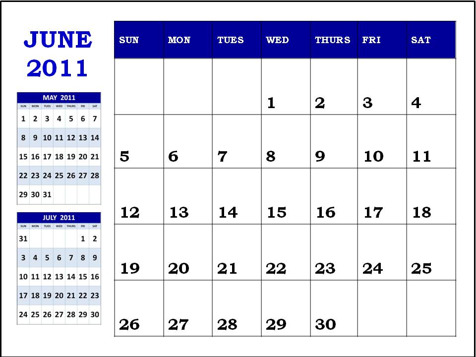 calendar template june 2011. template by numbers templatesmicrosoft Calendar+template+2011+june