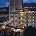 [Review] Pengalaman Bercuti 3H2M di GEO Resort & Hotel, Genting Highlands. 
