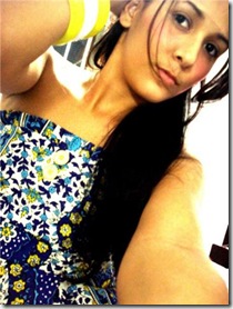 Tuane