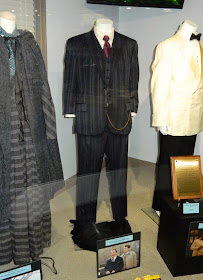 Nathan Lane The Producers movie costume