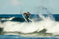 wsl rip curl narrabeen classic robinson j9403NARRABEEN21miers