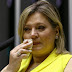 PSDB paulistano expulsa a esquerdista Joice Hasselmann e a chama de “arrogante”