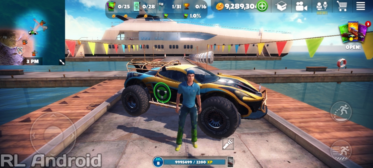 Como Ter Dinheiro Infinito No Car Parking Multiplayer v4.8.14.8 - Goku Play  Games