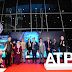 NASDAQ-listed Agape ATP Unveils Expansion Plans and Green Initiatives At Opening Bell Ringing Ceremony
