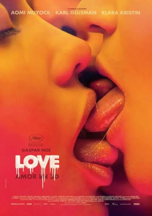 The Ultimate Guide to the best Erotic Movies of All Time