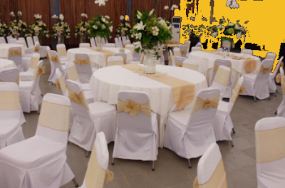 Indoor & Outdoor Event Planner Events in Singapore today