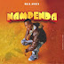 AUDIO | Meja Kunta - Nampenda (Mp3) Download