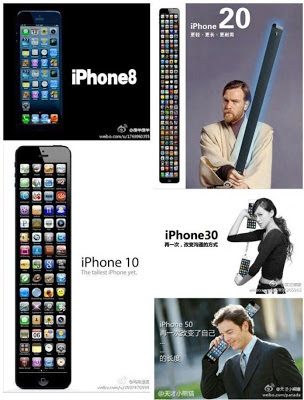 Funny  Iphone pictures