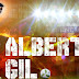 Alberto Gil
