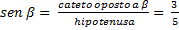 clip_image002[27]