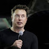 Elon Musk gửi lời tới người trẻ đầy tham vọng: Kĩ năng là "cha" bằng cấp