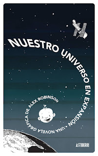 http://www.nuevavalquirias.com/nuestro-universo-en-expansion-comic-comprar.html