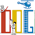 Hari Buruh 2013 Google Logo Hari ini 