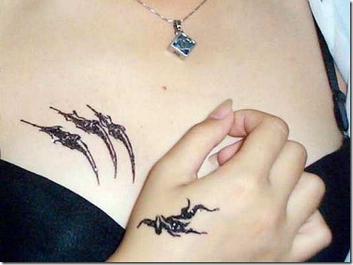 petite_poitrine_tatouages_pour_les_filles