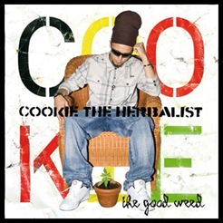 Cookie The Herbalist - The Good Weed