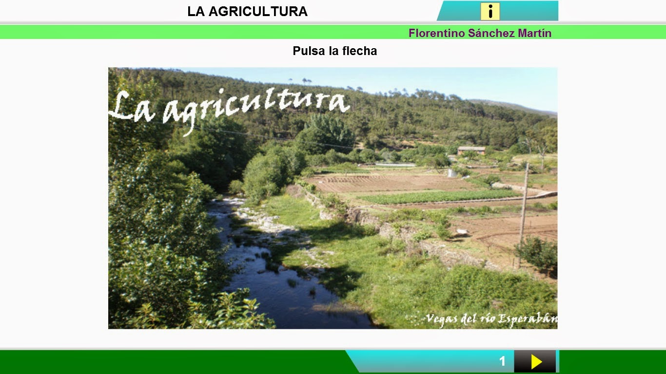 http://cplosangeles.juntaextremadura.net/web/edilim/curso_3/cmedio/los_trabajos_3/agricultura/agricultura.html