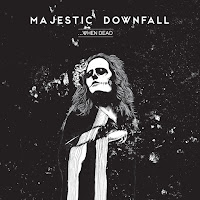 http://www.facebook.com/majestic.downfall