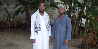 Islam in Tonga