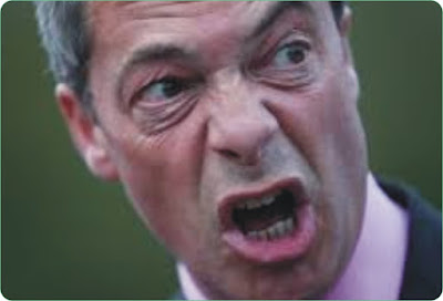 Farage