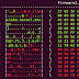 [Binwalk v1.2.2] Firmware Analysis Tool