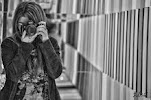 Mi foto