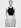 Jennifer Lawrence is elegant for a new Dior photoshoot by Daniel Jackson