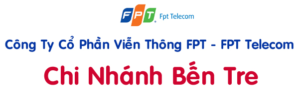 fpt play box xã tiên thủy